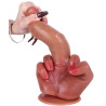 FUKR Gode Fuck 13 x 3.8cm